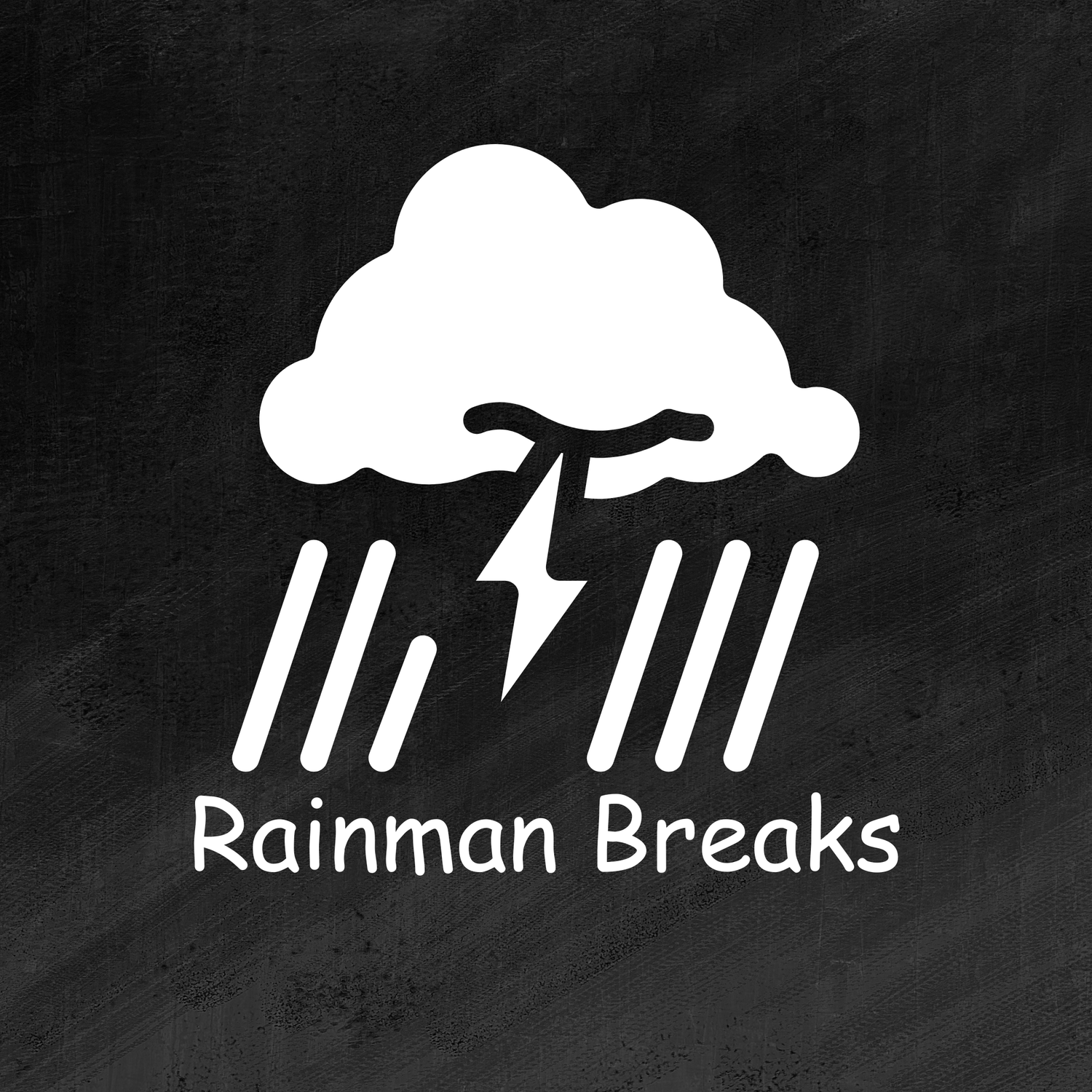 Live Breaks