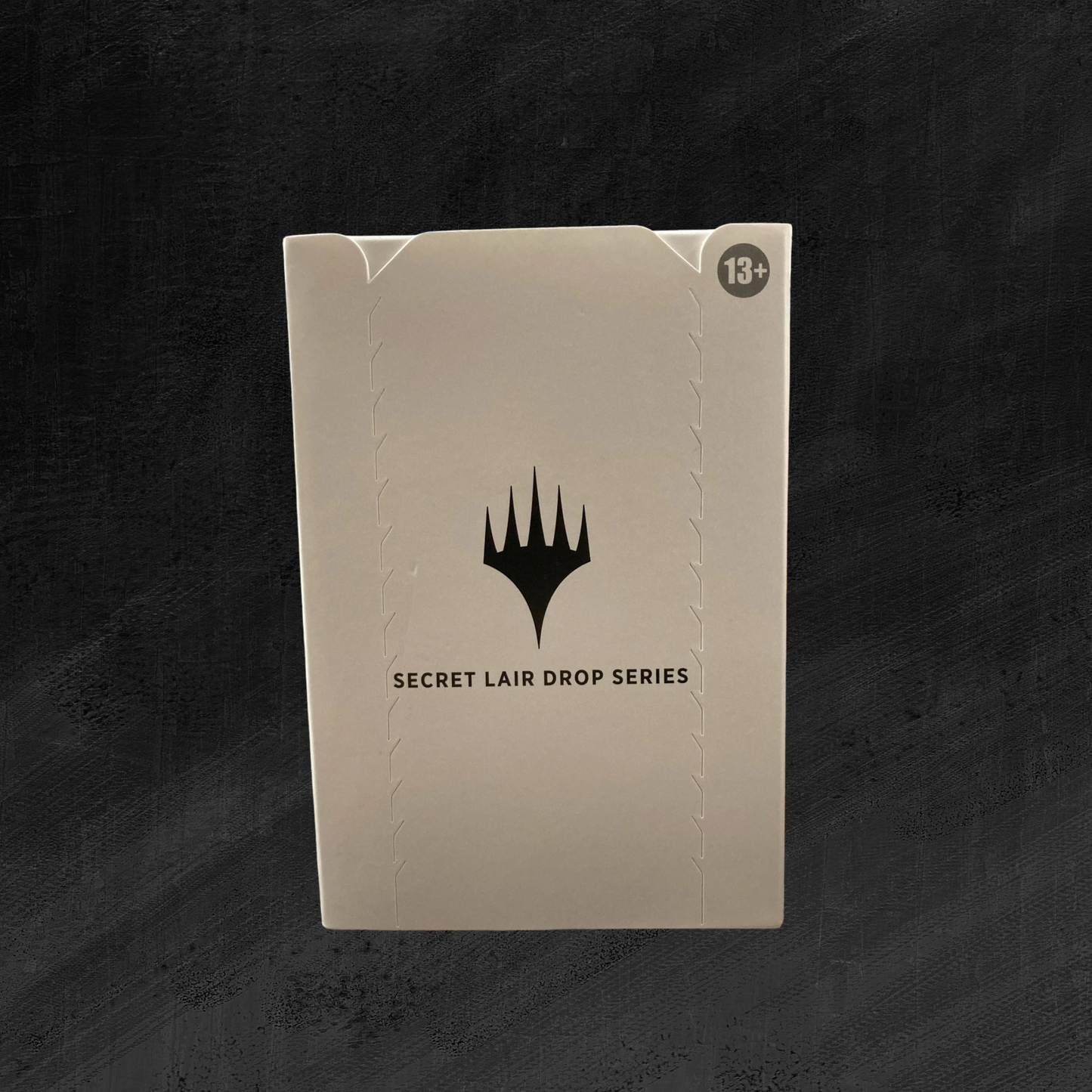 Secret Lair Drop: Secret Lair x Stranger Things - Non-Foil Edition - Secret Lair Drop Series (SLD)