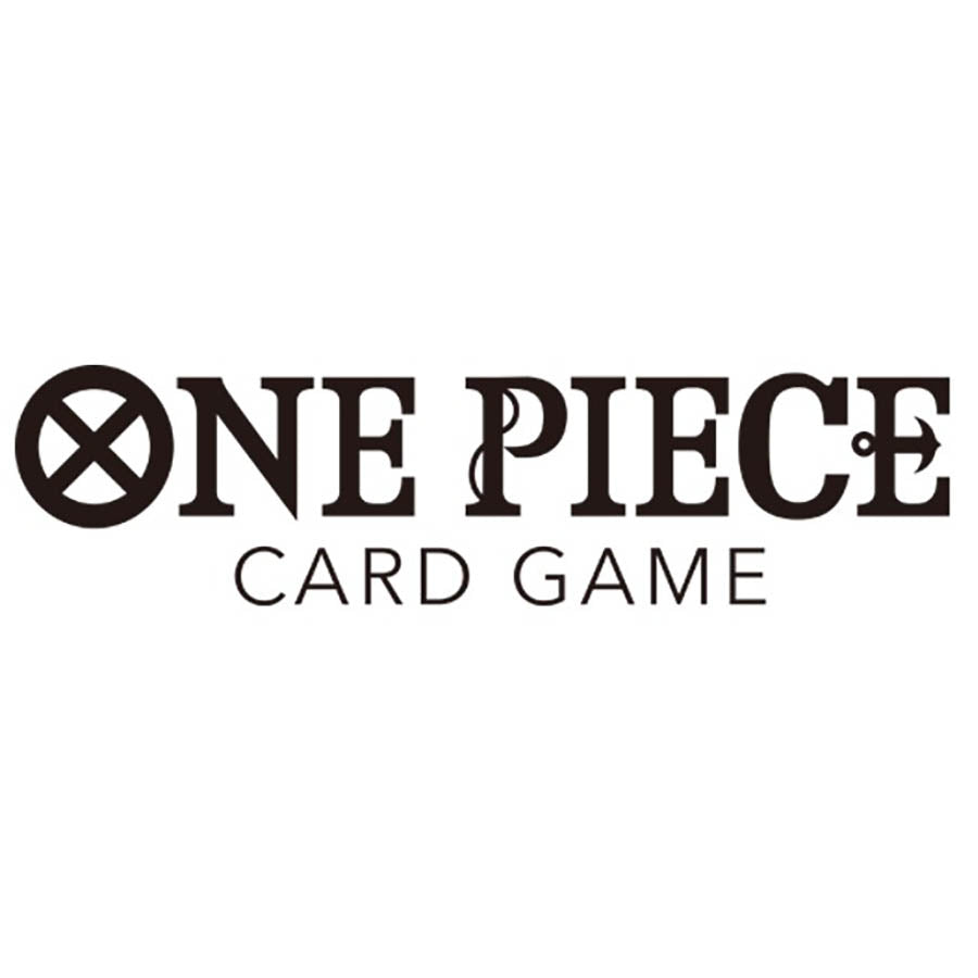 ONE PIECE TCG DOUBLE PACK SET VOLUME 8 (DP 08) (8CT) (Presale)