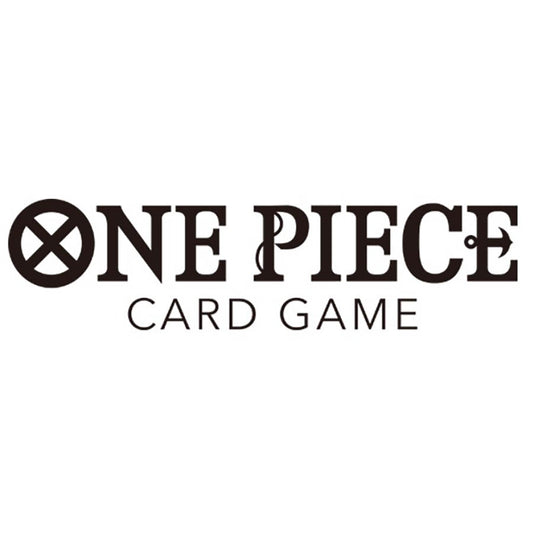 ONE PIECE TCG: (TITLE TBA) BOOSTER (OP 12) (24CT) (Presale)